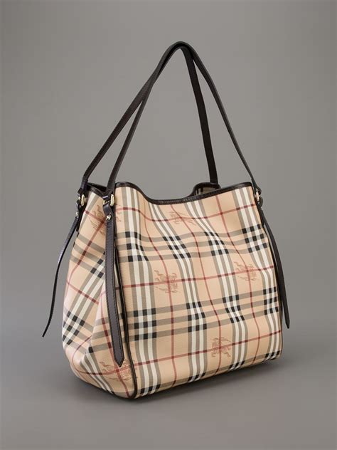 burberry tote bag uk|burberry tote bags for women.